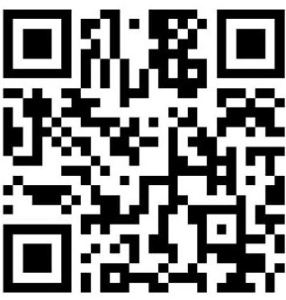 Screenshot of Visitors Management System